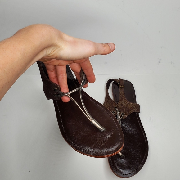 Lilla Lane - Picture 6 of 7